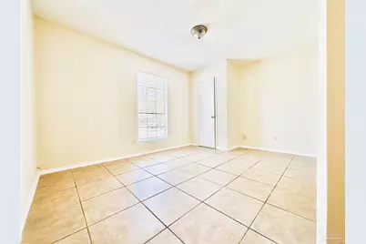 4227 Elmcrest Dr, Pensacola, FL 32504 - Photo 13