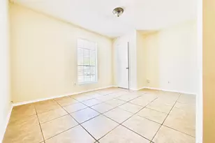 4227 Elmcrest Dr, Pensacola, FL 32504 - Photo 13