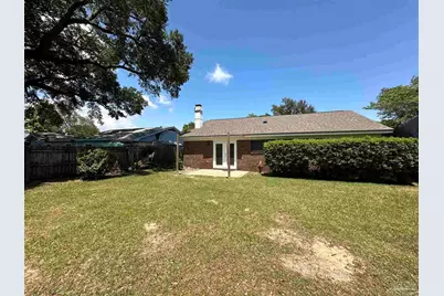 4227 Elmcrest Dr, Pensacola, FL 32504 - Photo 15