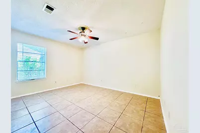 4227 Elmcrest Dr, Pensacola, FL 32504 - Photo 9