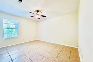 4227 Elmcrest Dr, Pensacola, FL 32504 - Photo 9