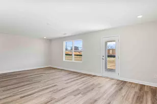 2139 Chirping Cricket Ct, Gulf Breeze, FL 32563 - Photo 9