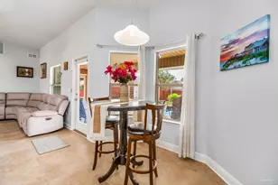 5202 English Oak Dr, Pace, FL 32571 - Photo 19