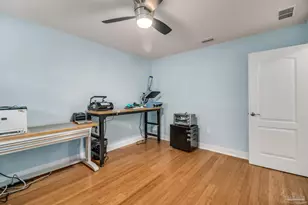 5202 English Oak Dr, Pace, FL 32571 - Photo 39