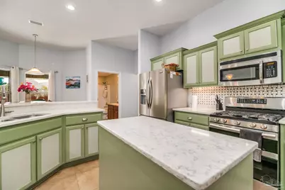 5202 English Oak Dr, Pace, FL 32571 - Photo 13