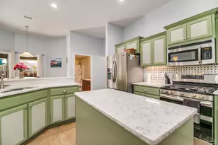 5202 English Oak Dr, Pace, FL 32571 - Photo 13