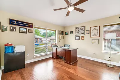 5202 English Oak Dr, Pace, FL 32571 - Photo 21