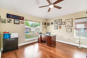 5202 English Oak Dr, Pace, FL 32571 - Photo 21