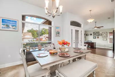 5202 English Oak Dr, Pace, FL 32571 - Photo 9