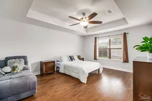 5202 English Oak Dr, Pace, FL 32571 - Photo 23