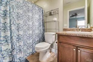 5202 English Oak Dr, Pace, FL 32571 - Photo 41