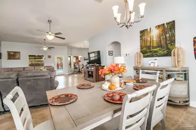 5202 English Oak Dr, Pace, FL 32571 - Photo 11