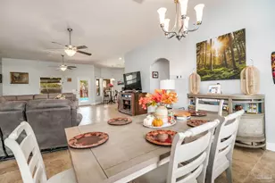 5202 English Oak Dr, Pace, FL 32571 - Photo 11