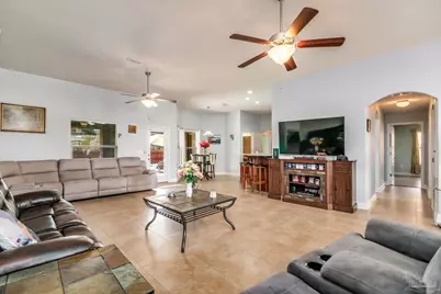 5202 English Oak Dr, Pace, FL 32571 - Photo 5