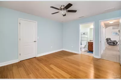 5202 English Oak Dr, Pace, FL 32571 - Photo 37