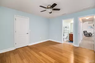 5202 English Oak Dr, Pace, FL 32571 - Photo 37