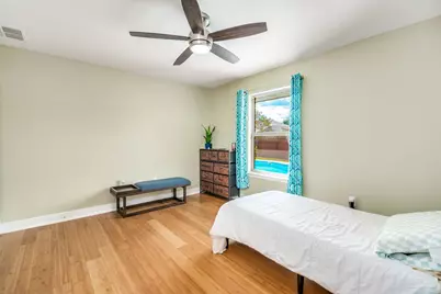 5202 English Oak Dr, Pace, FL 32571 - Photo 33