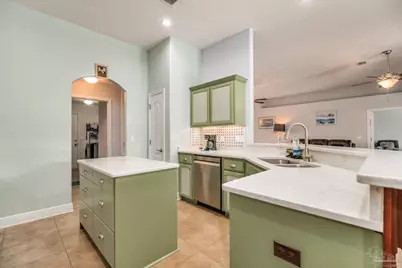 5202 English Oak Dr, Pace, FL 32571 - Photo 15