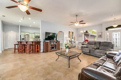 5202 English Oak Dr, Pace, FL 32571 - Photo 7