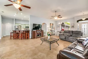 5202 English Oak Dr, Pace, FL 32571 - Photo 7