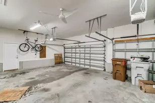 5202 English Oak Dr, Pace, FL 32571 - Photo 49