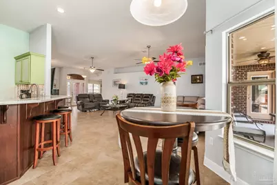 5202 English Oak Dr, Pace, FL 32571 - Photo 17