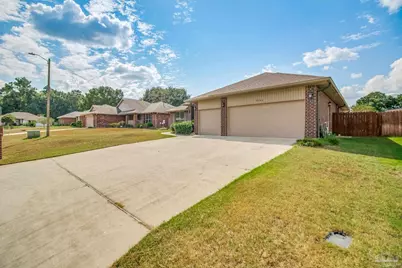 5202 English Oak Dr, Pace, FL 32571 - Photo 3