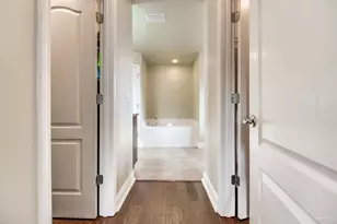 5202 English Oak Dr, Pace, FL 32571 - Photo 27