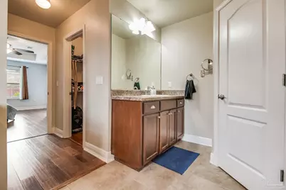 5202 English Oak Dr, Pace, FL 32571 - Photo 31