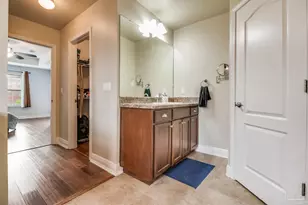 5202 English Oak Dr, Pace, FL 32571 - Photo 31