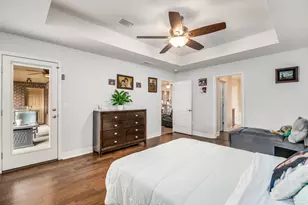 5202 English Oak Dr, Pace, FL 32571 - Photo 25