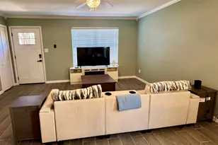 200 S Crow Rd, Pensacola, FL 32506 - Photo 27