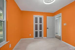 200 S Crow Rd, Pensacola, FL 32506 - Photo 21