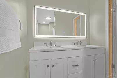 200 S Crow Rd, Pensacola, FL 32506 - Photo 15