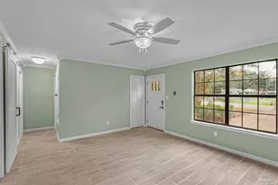 200 S Crow Rd, Pensacola, FL 32506 - Photo 3