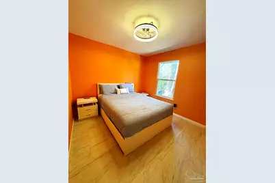 200 S Crow Rd, Pensacola, FL 32506 - Photo 31