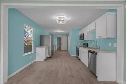 200 S Crow Rd, Pensacola, FL 32506 - Photo 7