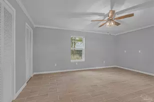 200 S Crow Rd, Pensacola, FL 32506 - Photo 11