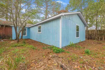 200 S Crow Rd, Pensacola, FL 32506 - Photo 25