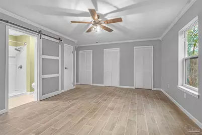 200 S Crow Rd, Pensacola, FL 32506 - Photo 13