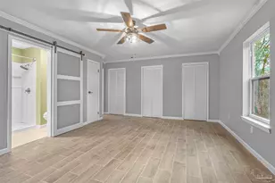 200 S Crow Rd, Pensacola, FL 32506 - Photo 13