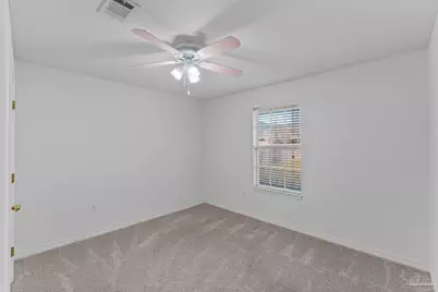 4868 Spencer Oaks Blvd, Pace, FL 32571 - Photo 37