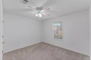 4868 Spencer Oaks Blvd, Pace, FL 32571 - Photo 37