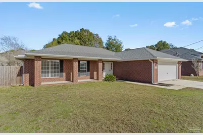 4868 Spencer Oaks Blvd, Pace, FL 32571 - Photo 3
