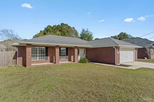 4868 Spencer Oaks Blvd, Pace, FL 32571 - Photo 3