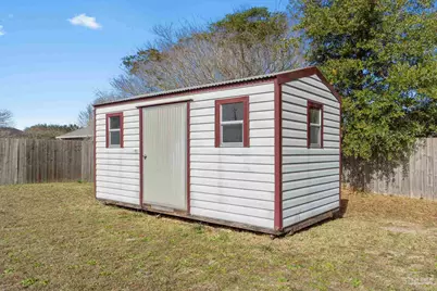 4868 Spencer Oaks Blvd, Pace, FL 32571 - Photo 41