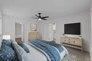 4868 Spencer Oaks Blvd, Pace, FL 32571 - Photo 23