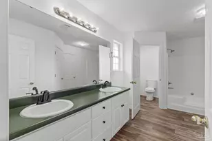 4868 Spencer Oaks Blvd, Pace, FL 32571 - Photo 25