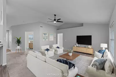 4868 Spencer Oaks Blvd, Pace, FL 32571 - Photo 9