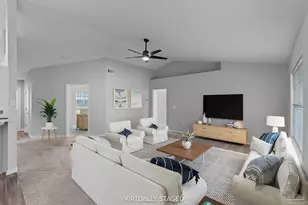 4868 Spencer Oaks Blvd, Pace, FL 32571 - Photo 9